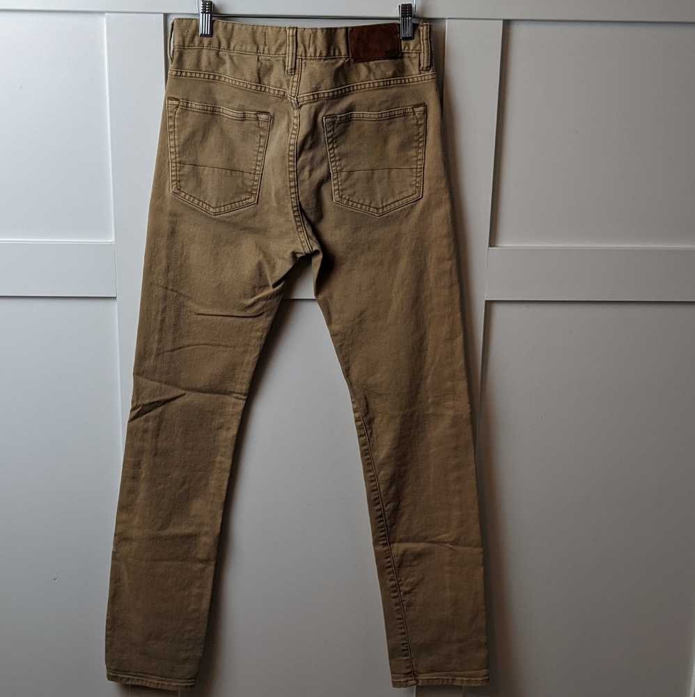 H&M denim - Picture 4 of 7